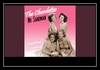 The Chordettes - Never On Sunday Ringtone Download Free MP3