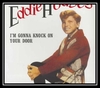 Eddie Hodges - I'm Gonna Knock On Your Door Ringtone Download Free MP3