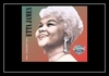 Etta James - Fool That I Am Ringtone Download Free MP3