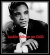 Jackie Wilson - I'm Comin' On On Back To You Ringtone Download Free MP3