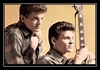 The Everly Brothers - Stick With Me Baby Ringtone Download Free MP3