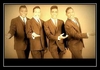 The Drifters - Please Stay Ringtone Download Free MP3