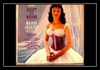 Wanda Jackson - Right Or Wrong Ringtone Download Free MP3