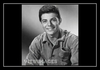 Frankie Avalon - Who Else But You Ringtone Download Free MP3