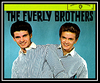 The Everly Brothers - Temptation Ringtone Download Free MP3