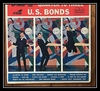 U.S. Bonds - Quarter To Three Ringtone Download Free MP3