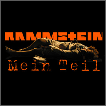 Mein Teil Ringtone Download Free