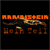 Rammstein - Mein Teil Ringtone Download Free MP3