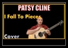 Patsy Cline - I Fall To Pieces Ringtone Download Free MP3