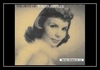 Teresa Brewer - Milord Ringtone Download Free MP3