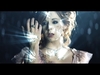 Lindsey Stirling - Shatter Me Ringtone Download Free MP3