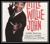 Little Willie John - (I've Got) Spring Fever Ringtone Download Free MP3