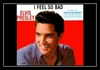 Elvis Presley - I Feel So Bad Ringtone Download Free MP3