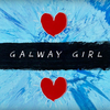 Ed Sheeran - Galway Girl Ringtone Download Free MP3