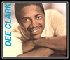 Dee Clark - Raindrops Ringtone Download Free MP3