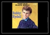 Bobby Rydell - That Old Black Magic Ringtone Download Free MP3