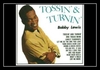 Bobby Lewis - Tossin' And Turnin' Ringtone Download Free MP3