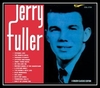 Jerry Fuller - Shy Away Ringtone Download Free MP3