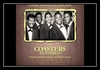 The Coasters - Little Egypt (Ying-Yang) Ringtone Download Free MP3