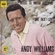 Music To Watch Girls By-Andy Williams Ringtone Download Free