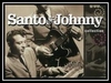 Santo & Johnny - Hop Scotch Ringtone Download Free MP3