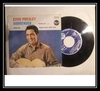 Elvis Presley With The Jordanaires - Flaming Star Ringtone Download Free MP3