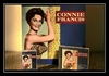 Connie Francis - Breakin' In A Brand New Broken Heart Ringtone Download Free MP3