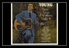 Faron Young - Hello Walls Ringtone Download Free MP3