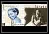 LaVern Baker - Saved Ringtone Download Free MP3