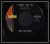 The Rollers - The Continental Walk Ringtone Download Free MP3