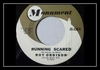 Roy Orbison - Running Scared Ringtone Download Free MP3