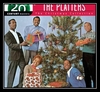 The Platters - Trees Ringtone Download Free MP3