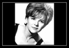 Brenda Lee - You Can Depend On Me Ringtone Download Free MP3