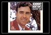 Johnny Horton - Sleepy-Eyed John Ringtone Download Free MP3