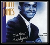 Jimmy Jones - I Told You So Ringtone Download Free MP3