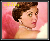 Kay Starr - Foolin' Around Ringtone Download Free MP3