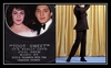 Paul Anka - Tonight My Love, Tonight Ringtone Download Free MP3