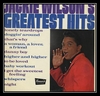 Jackie Wilson - Please Tell Me Why Ringtone Download Free MP3