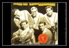 The Tokens - Tonight I Fell In Love Ringtone Download Free MP3