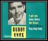 Buddy Knox - Ling-Ting-Tong Ringtone Download Free MP3