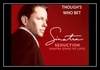 Frank Sinatra - The Second Time Around Ringtone Download Free MP3