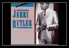 Jerry Butler - Find Another Girl Ringtone Download Free MP3