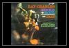 Ray Charles - One Mint Julep Ringtone Download Free MP3