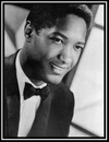 Sam Cooke - That's It - I Quit - I'm Movin' On Ringtone Download Free MP3