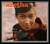 Aretha Franklin With The Ray Bryant Combo - Won't Be Long Ringtone Download Free MP3