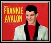 Frankie Avalon - All Of Everything Ringtone Download Free MP3