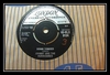 Johnny & The Hurricanes - Ja-Da Ringtone Download Free MP3