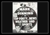 Mark Dinning - Top Forty, News, Weather And Sports Ringtone Download Free MP3