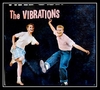 The Vibrations - The Watusi Ringtone Download Free MP3