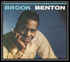 Brook Benton - Think Twice Ringtone Download Free MP3